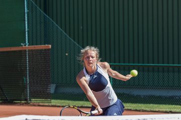 Bild 23 - BL2 TC RW Wahlstedt - TC 1899 BW Berlin : Ergebnis: 2:7 / NL TC RW Wahlstedt2 - TV RW Bremen : Ergebnis: 5:4